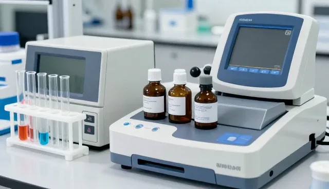 批量生产中技术咨询的关键作用与维护建议