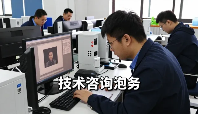 节能型铝木门窗如何提升工作效率？