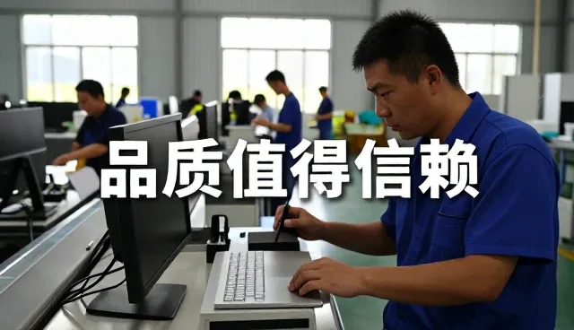 团队在真实环境中的表现